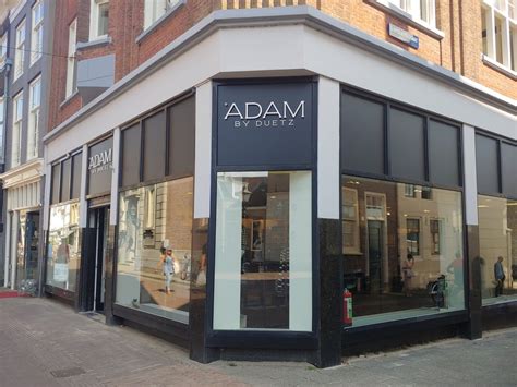 Adam Brandstore .